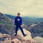 ���������� ������, ���� ������� ����, 38 ���, ������������ ��� ������, ����� � ���������