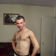  ,   Vitalik, 34 ,   