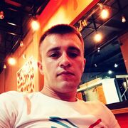 ���������� ����������, ���� ������� ������, 40 ���, ������������ ��� ������, ����� � ���������