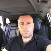 ,   Tural, 39 ,   