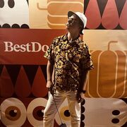 ���������� ������, ���� ������� �������, 33 ����, ������������ ��� ������, ����� � ���������, c�������� ���������, ���������