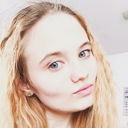  ,  , 24