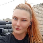 ���������� ���������, ���� ������� �����, 34 ����, ������������ ��� ���������