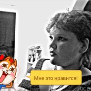  ,   , 38 ,     , c 