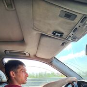  ,   , 33 ,   ,   , c , 