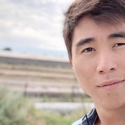 ���������� ����, ���� ������� ����, 28 ���, ������������ ��� ������, ����� � ���������, c�������� ���������