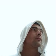 ���������� ������, ���� ������� What Is Love, 31 ���, ������������ ��� ������, ����� � ���������, c�������� ���������