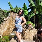  ,   Elen, 40 ,   ,   