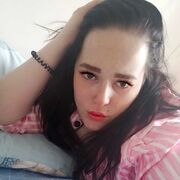  ,  Ekaterina, 26