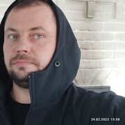 ���������� ���������, ���� ������� �����, 37 ���, ������������ ��� ������, ����� � ���������, c�������� ���������, ���������