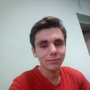 ���������� ������������, ���� ������� ������, 26 ���, ������������ ��� ������, ����� � ���������, c�������� ���������