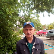 ,   , 66 ,   