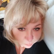  -,   , 42 ,   ,   , c 