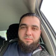 ���������� ������, ���� ������� ������, 32 ����, ������������ ��� ������, ����� � ���������