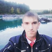 ���������� ����, ���� ������� �������, 33 ����, ������������ ��� ������, ����� � ���������