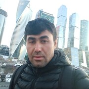 ���������� ������, ���� ������� �������, 34 ����, ������������ ��� ������, ����� � ���������