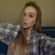 ���������� �������, ������