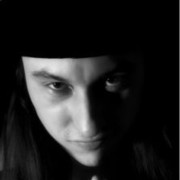  ,   , 42 ,   