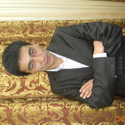  ,   Vip client, 35 ,     , c 