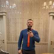  -,   , 40 ,   ,   
