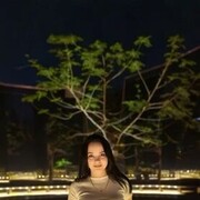  ,   , 22 ,     , c 