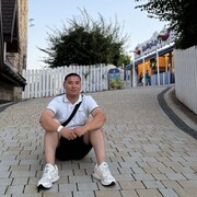  ,   Nuradil, 25 ,   ,   