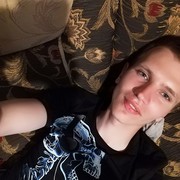  ,   , 29 ,   ,   , c 