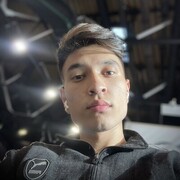  -,   , 23 ,   ,   