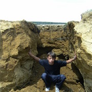 ���������� �������, ���� ������� ��������, 33 ����, ������������ ��� ����� � ���������, c�������� ���������