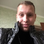  ,   , 29 ,   ,   , 