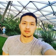  ,   , 30 ,   ,   