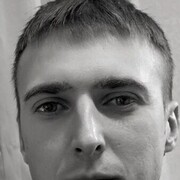 ���������� ������, ���� ������� ������, 31 ���, ������������ ��� ������, ����� � ���������, c�������� ���������, ���������