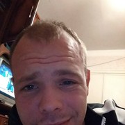  -,   , 40 ,   ,   , c 