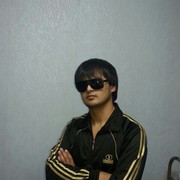 ���������� ������, ���� ������� �����, 32 ����, ������������ ��� ������, ����� � ���������, c�������� ���������, ���������