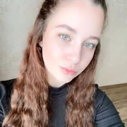  ,  , 24