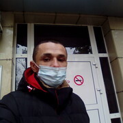 ���������� ���������, ���� ������� �����, 39 ���, ������������ ��� ������, ����� � ���������