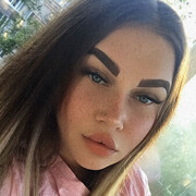 --,   Anastasia, 23 ,   ,   
