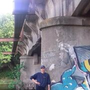  ,  Sergey, 48