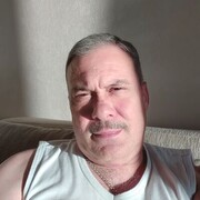  ,   , 54 ,   ,   