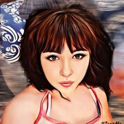 ���������� ������, ���� ������� ��������, 28 ���, ������������ ��� c�������� ���������, ���������