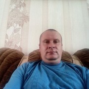  ,  , 44