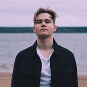 ���������� �����, ���� ����� ����, 25 ���, ������������ ��� ������, ����� � ���������