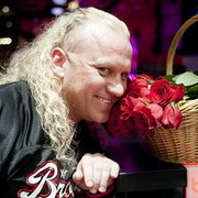 ���������� �����, ���� ������� ����, 45 ���, ������������ ��� ����� � ���������, c�������� ���������