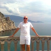  ,   , 42 ,   ,   , 