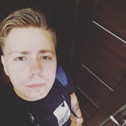 ���������� ������-��-����, ���� ������� �����, 30 ���, ������������ ��� ������, ����� � ���������, c�������� ���������