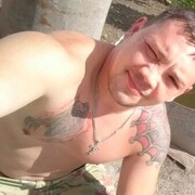 ���������� �������������, ������� ������, 34