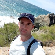 ���������� �����������, ���� ������� ��������, 41 ���, ������������ ��� c�������� ���������, ���������