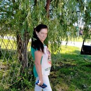  ,   , 53 ,   c 