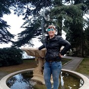 ���������� �����������, ���� ������� �����, 41 ���, ������������ ��� ������, ����� � ���������, c�������� ���������