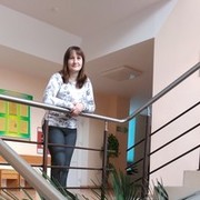  ,   , 52 ,     , c 